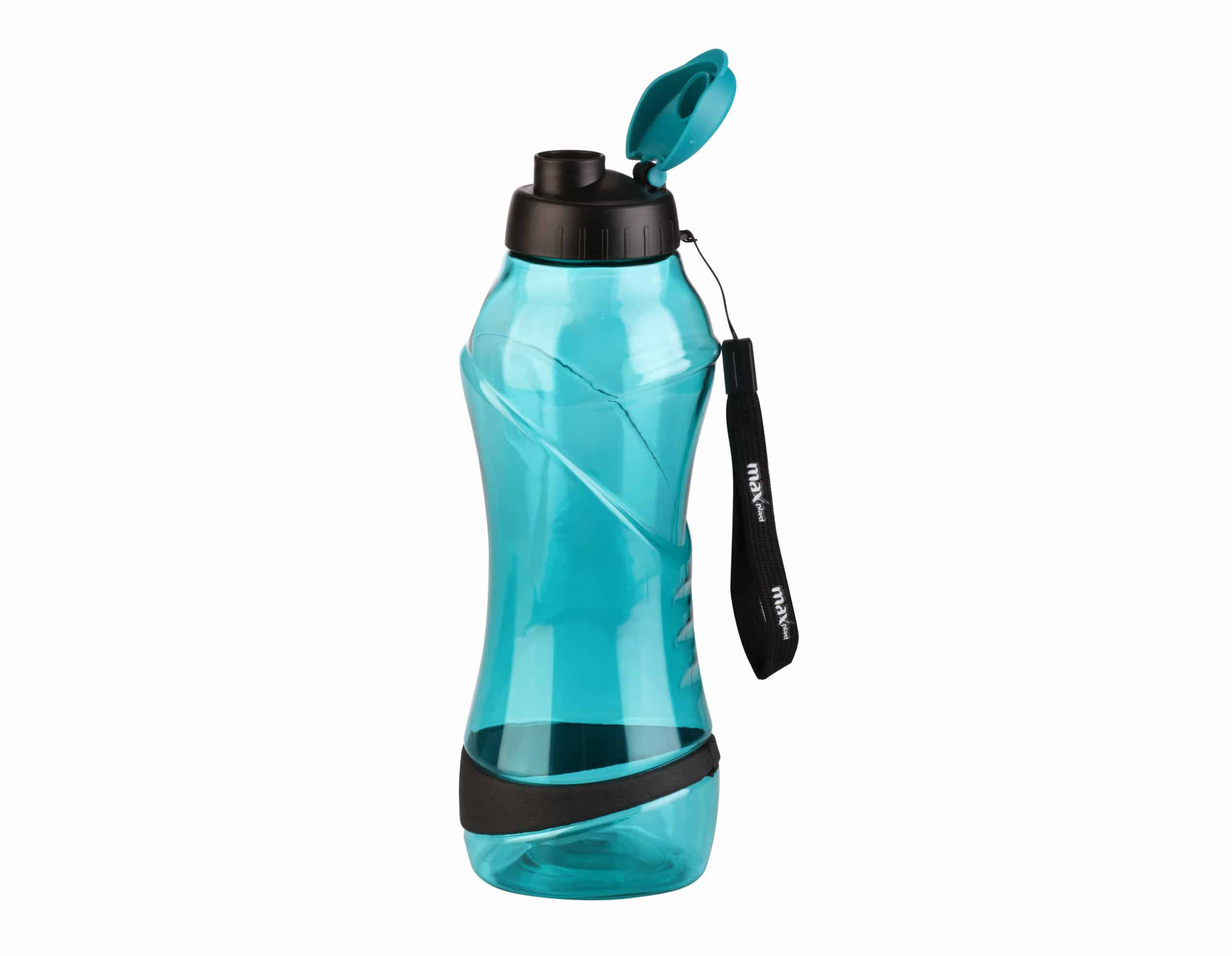 MAX Fitness Water Bottle (0040)