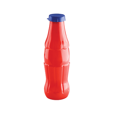 MAX Cook Water Bottle (0039)