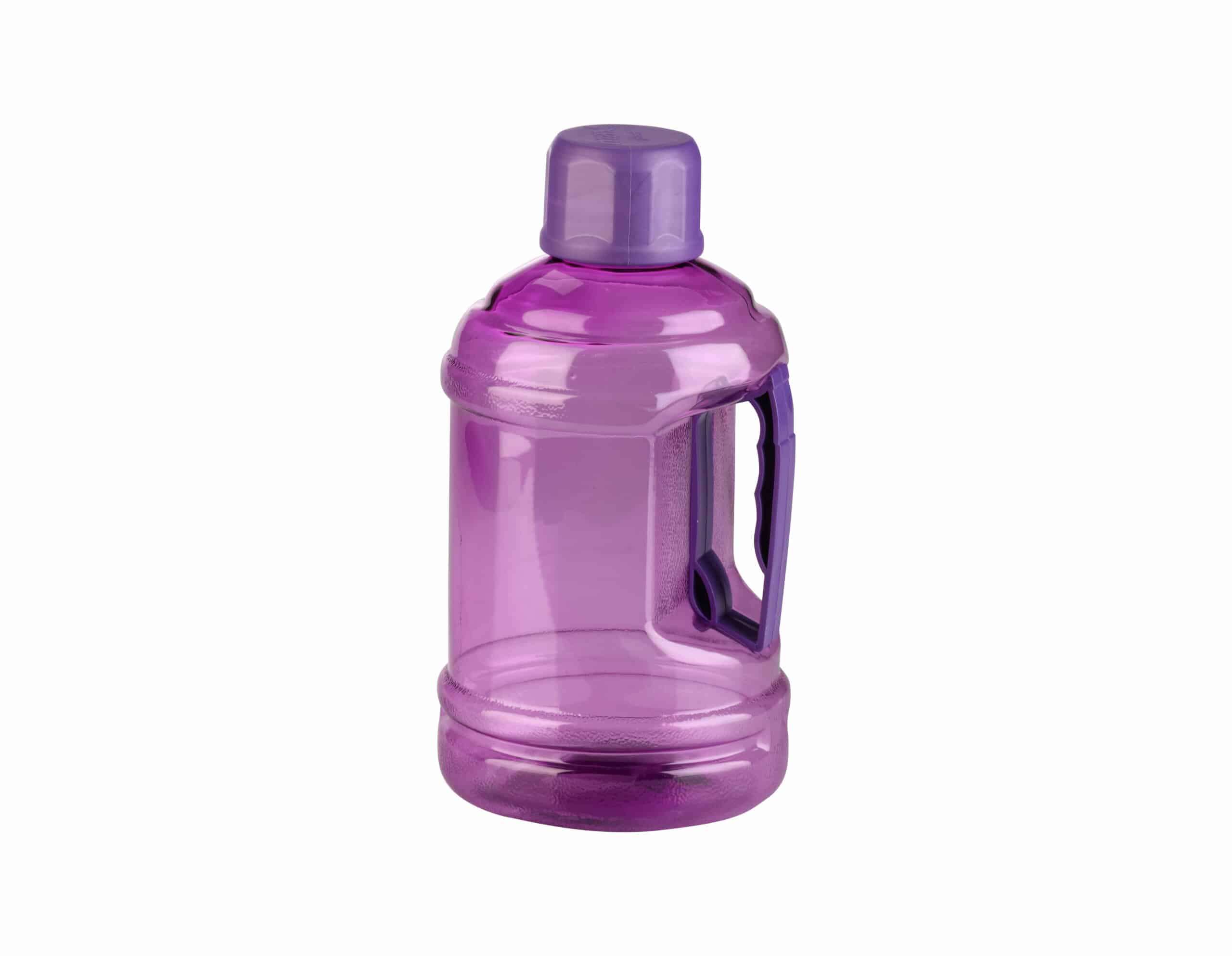 MAX Mini Tank (0071)