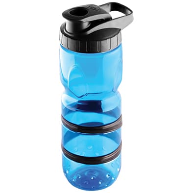 MAX Dynamic Water Bottle (0078)