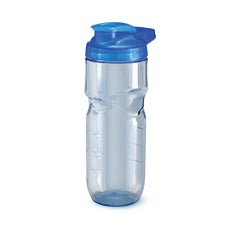 MAX Power Water Bottle (1657)