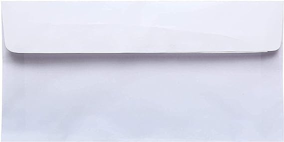 C4 Envelope 50 PIECE