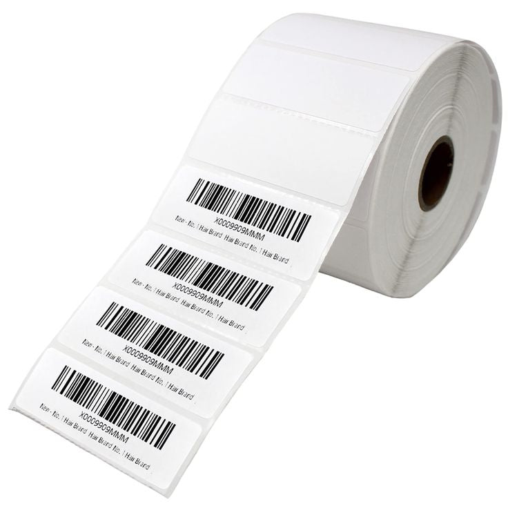 Barcode
