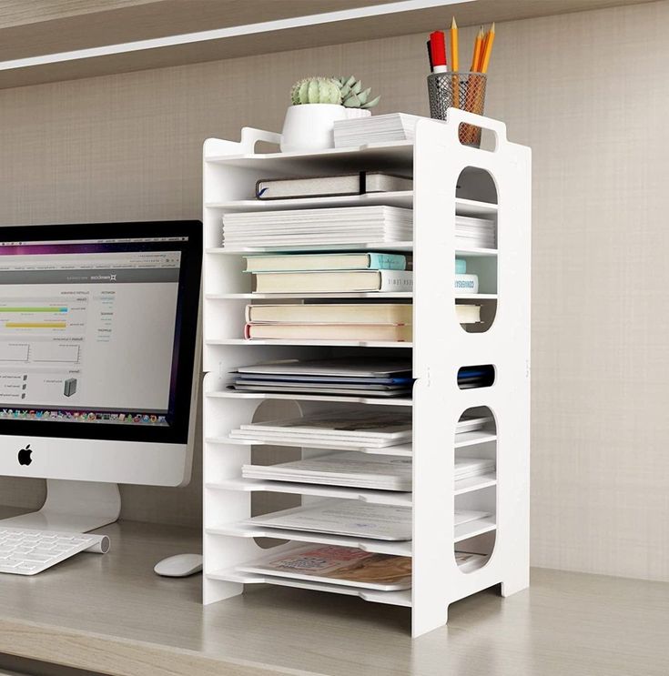 Office Equipment