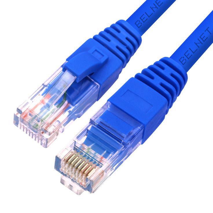 cables
