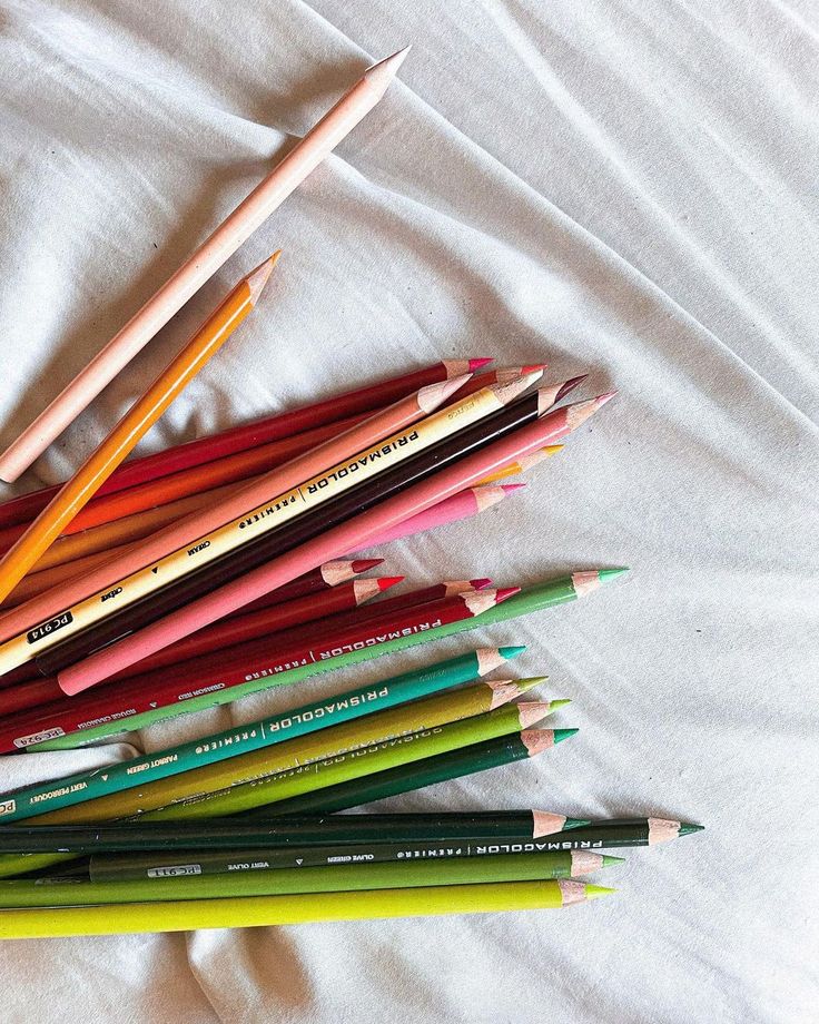 Art Tools