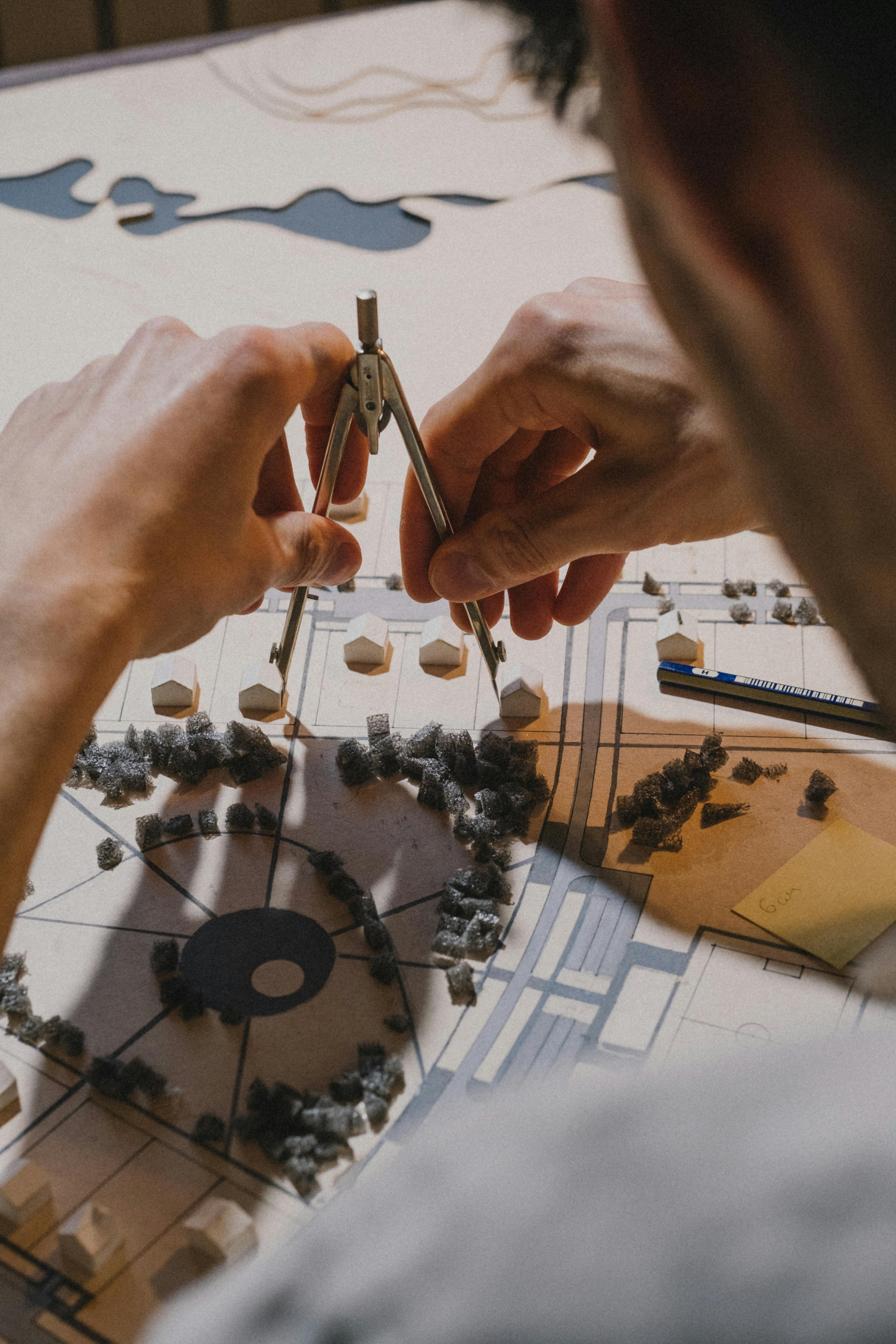 Engineering Kit Advanced ( More Precision)