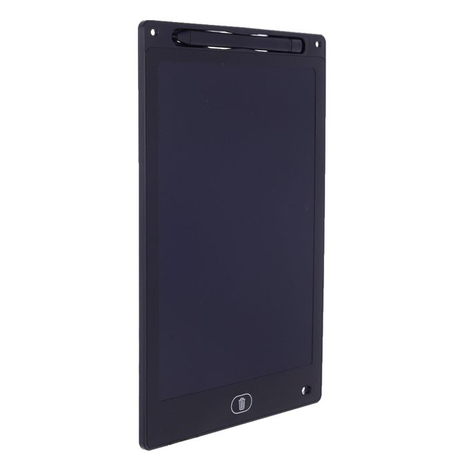 LCD Writing Tablet 10 inch No. 2-189 Color