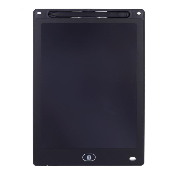 LCD Writing Tablet 10 inch No. 2-189 Color