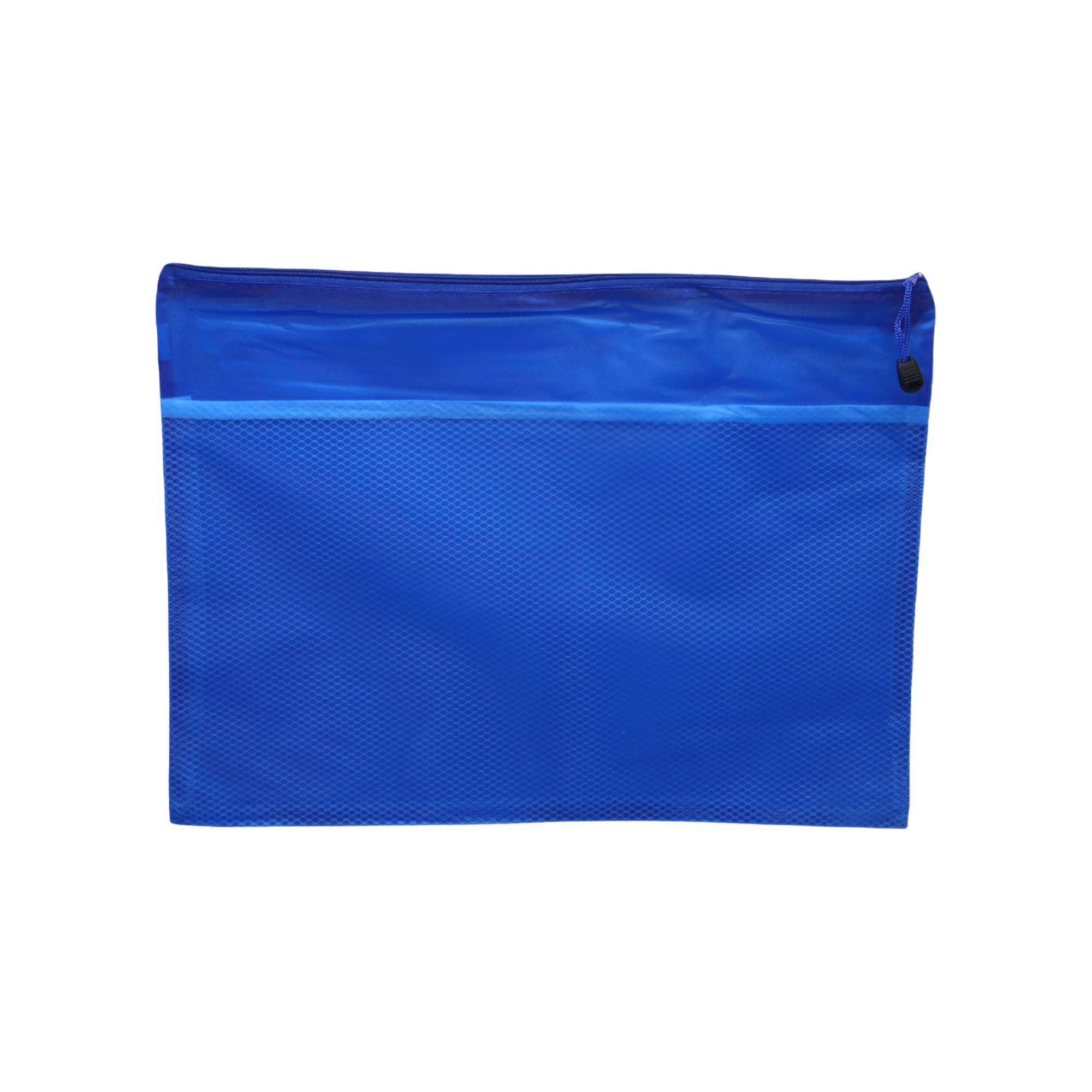 Zipper FIle - (A3)