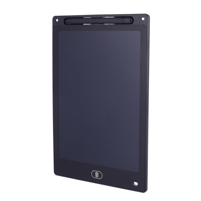 LCD Writing Tablet 10 inch No. 2-189 Color