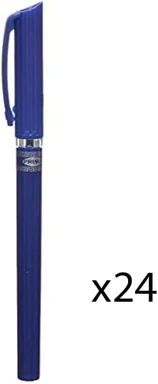 Prima Pen SOLO Needle Tip /24