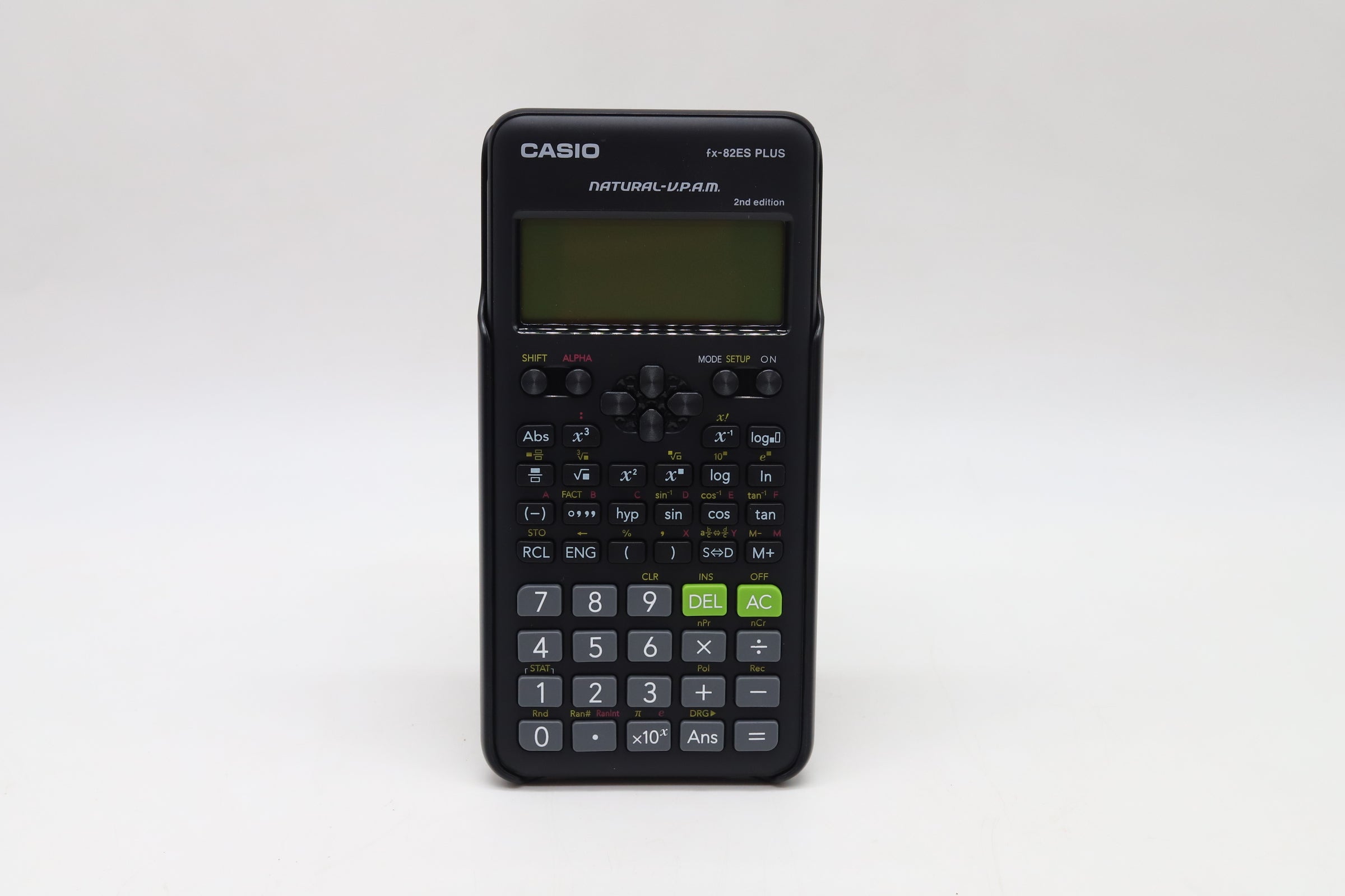 Calculator FX-82