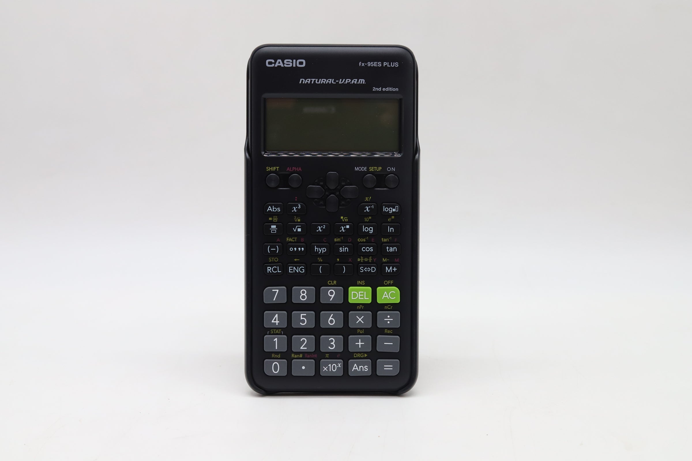 Calculator FX-95