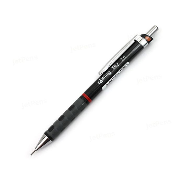 Rotring mecahnical pencil R-1.0