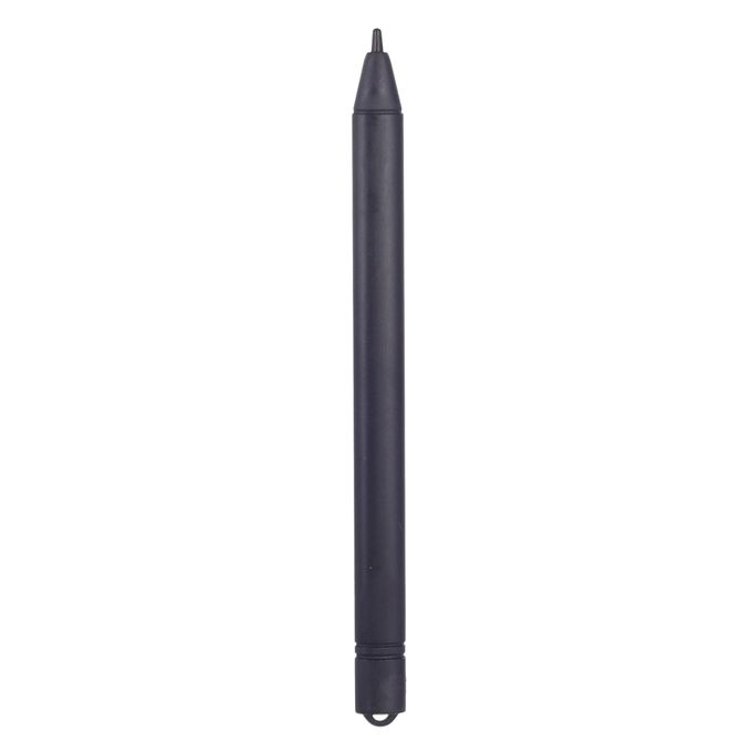 LCD Writing Tablet 10 inch No. 2-189 Color