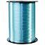 Thin Decorative Gift Ribbon Roll