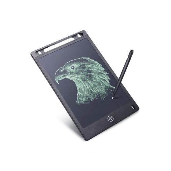 LCD Writing Tablet 16 inch No. 2-182 Color