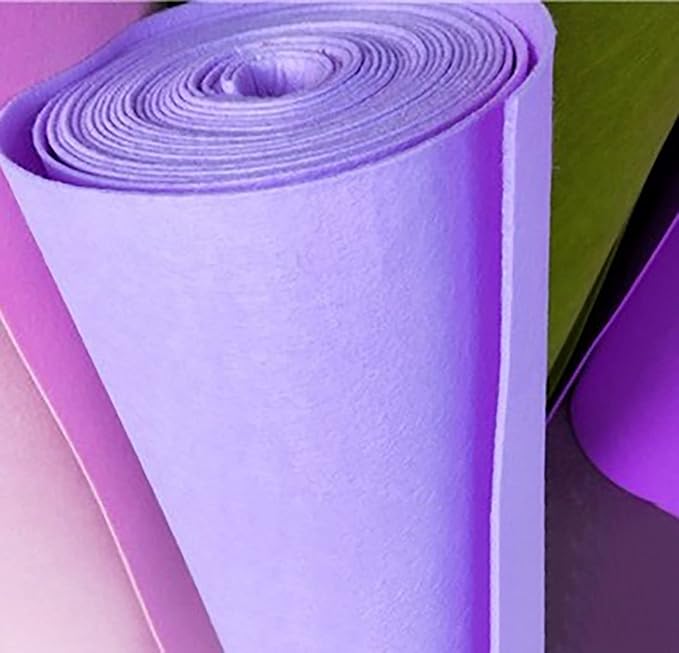 Felt Fabric for Gift Wrapping