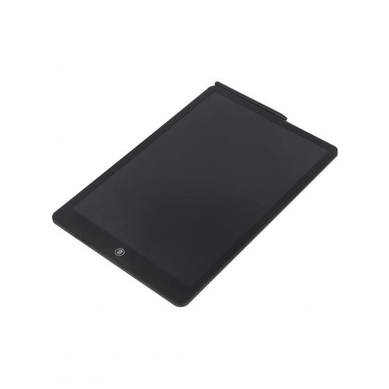 LCD Writing Tablet 16 inch No. 2-182 Color