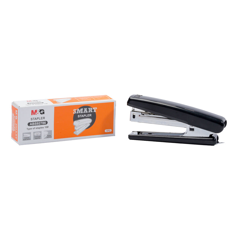 M&G Stapler ABS92786/92620