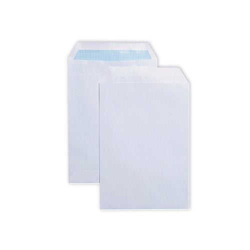 C5 Envelope 50 PIECE