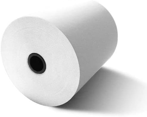Thermal Roll 5*7, 16 meters