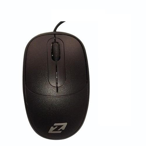 Regular Mouse