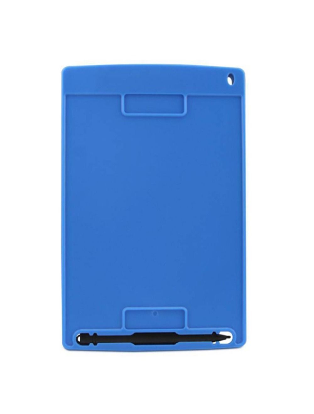 LCD Writing Tablet 8.5 inch No. 2-185 Color
