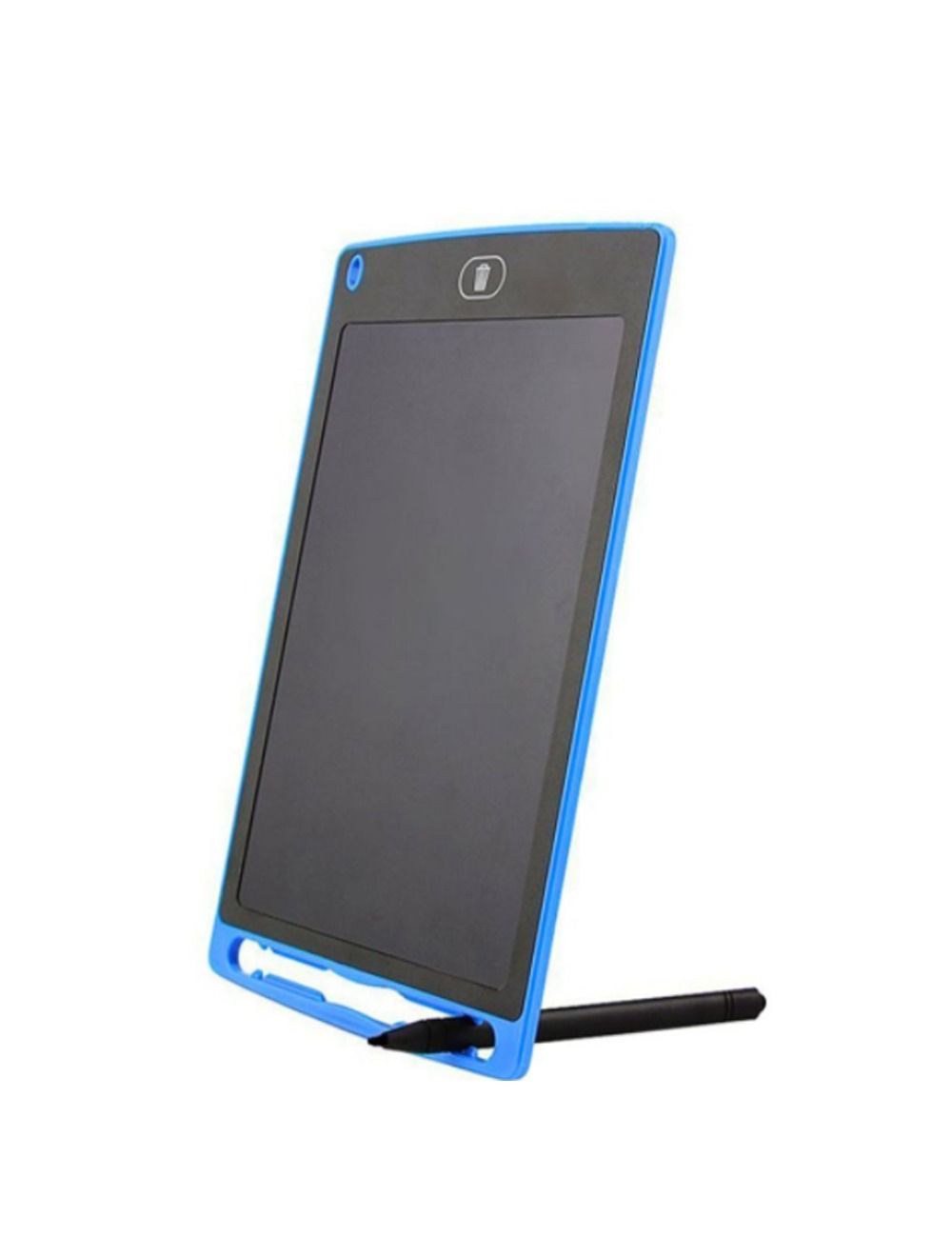 LCD Writing Tablet 8.5 inch No. 2-185 Color
